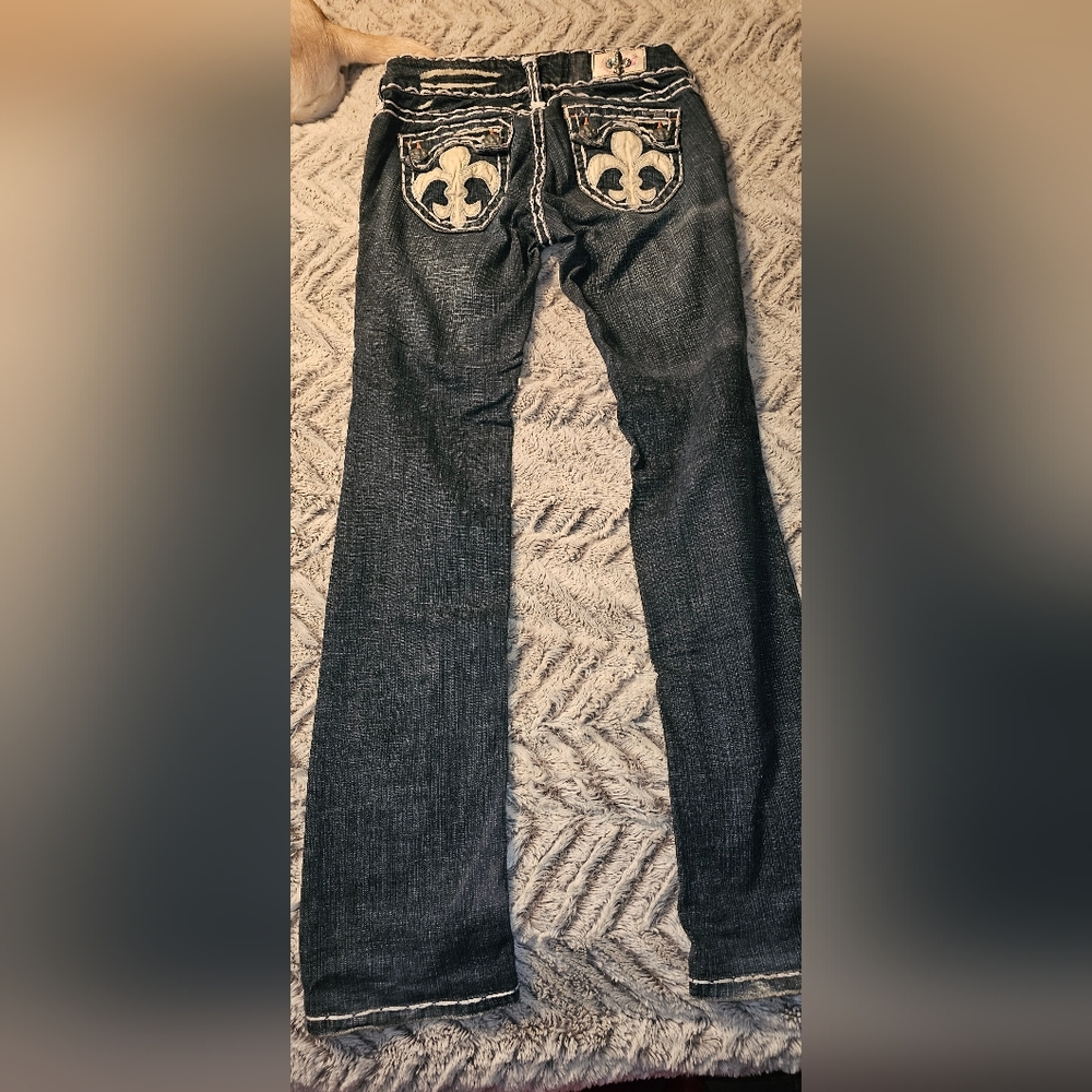 Laguna Beach Women's Jeans